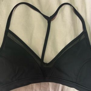 STATE OF FLOW BRA LULULEMON